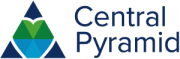 Central Pyramid